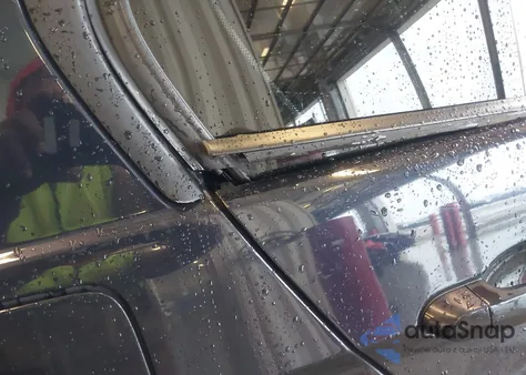 2010 BMW 328I из США, поврежденный, VIN WBAPH7G54ANM53525